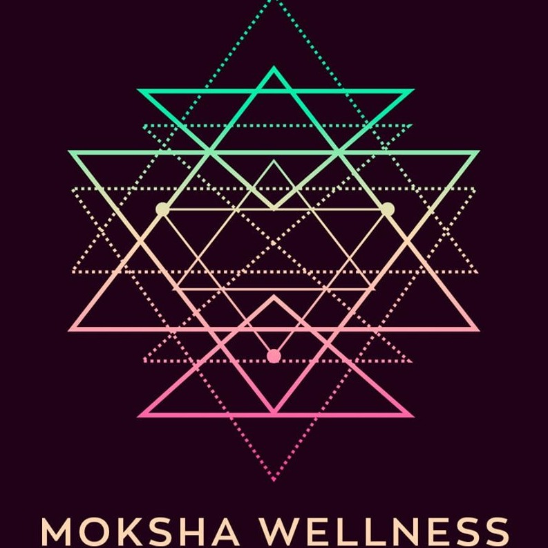 Mobirise